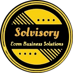 SOLVISORY Ecomm Business Solutions